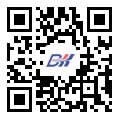 關(guān)注我們